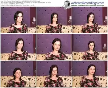 myfreecams-jazzlynne-webcam-show-10_05_2013-14_56_24