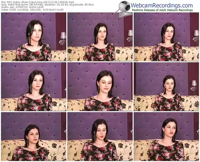 myfreecams-jazzlynne-webcam-show-10_05_2013-14_56_24