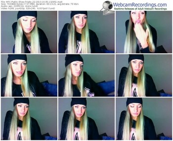 myfreecams-kate_22-webcam-show-10_05_2013-13_29_51