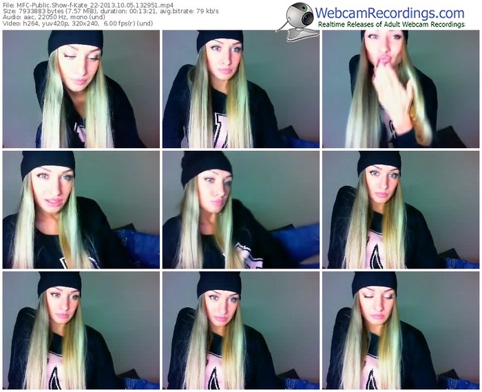 myfreecams-kate_22-webcam-show-10_05_2013-13_29_51