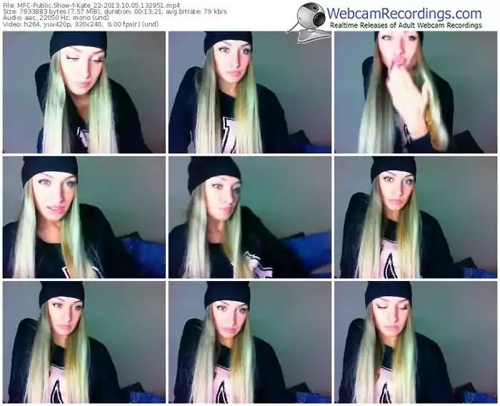 myfreecams-kate_22-webcam-show-10_05_2013-13_29_51