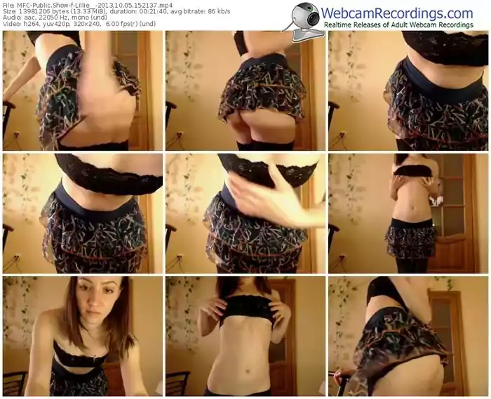 myfreecams-lillie__-webcam-show-10_05_2013-15_21_37