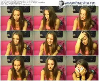 myfreecams-littlelolipop-webcam-show-10_05_2013-15_51_22