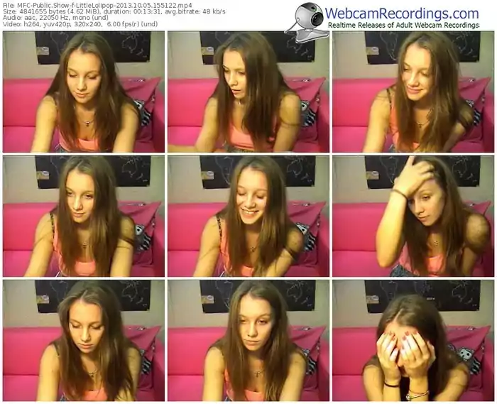 myfreecams-littlelolipop-webcam-show-10_05_2013-15_51_22