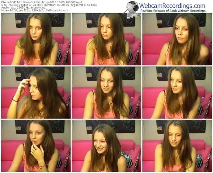 myfreecams-littlelolipop-webcam-show-10_05_2013-16_06_07