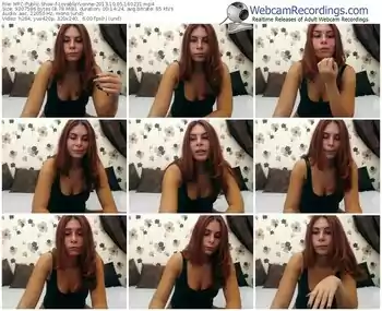 myfreecams-lovableyvonne-webcam-show-10_05_2013-16_02_31