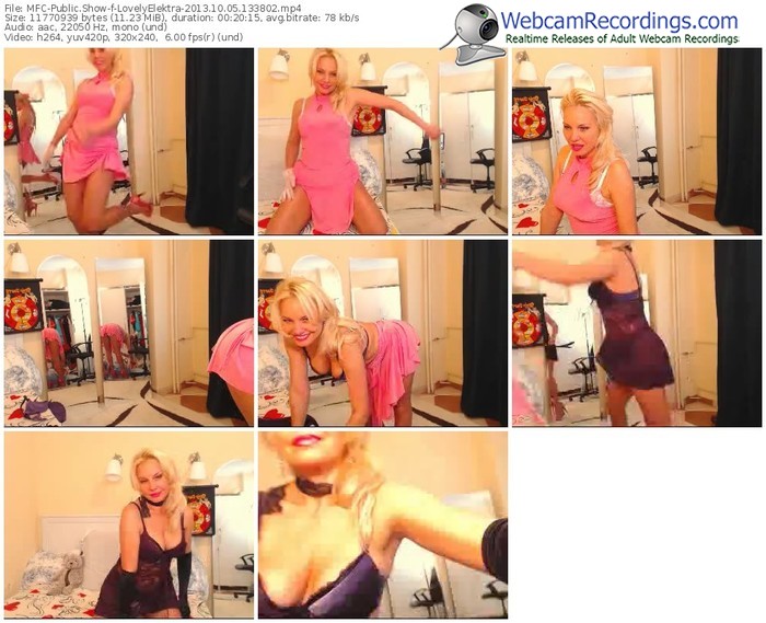 myfreecams-lovelyelektra-webcam-show-10_05_2013-13_38_02