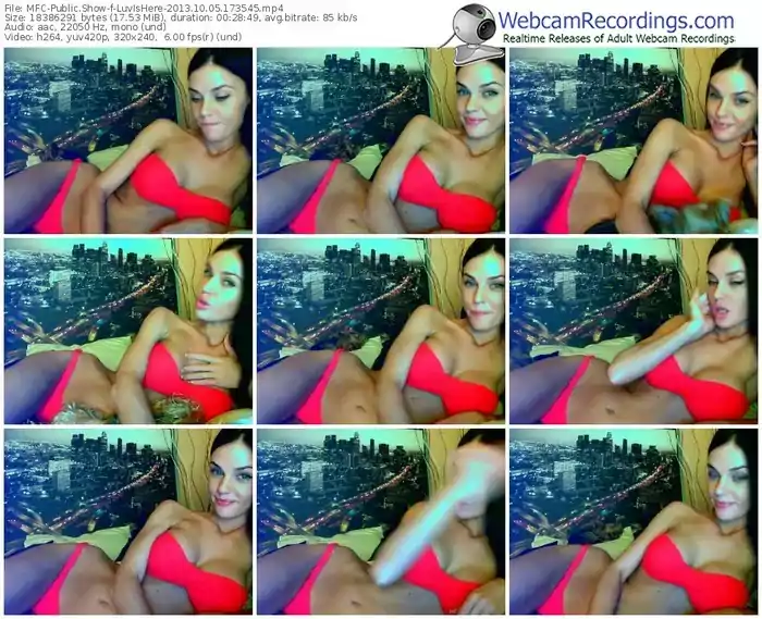 myfreecams-luvishere-webcam-show-10_05_2013-17_35_45