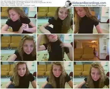 myfreecams-mihalicious-webcam-show-10_05_2013-14_54_33