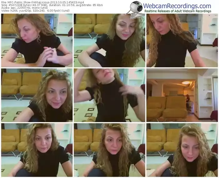 myfreecams-mihalicious-webcam-show-10_05_2013-14_54_33