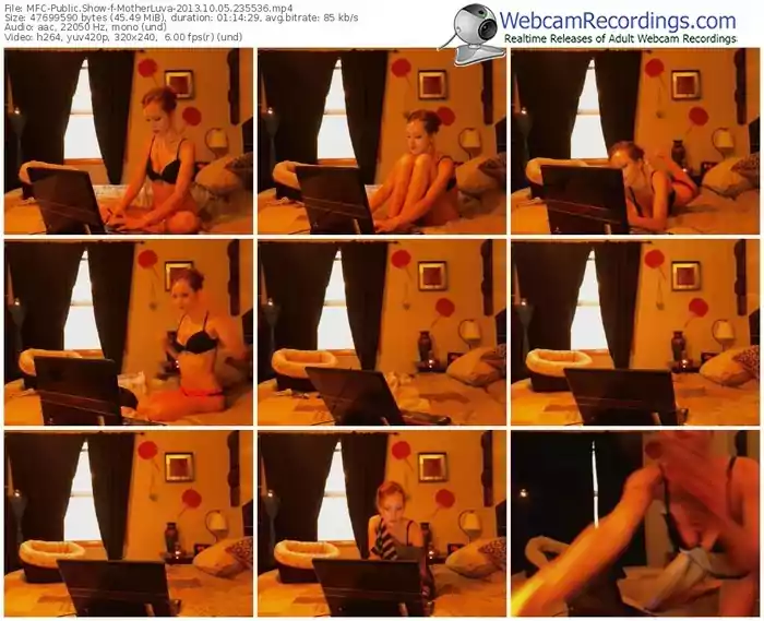 myfreecams-motherluva-webcam-show-10_05_2013-23_55_36