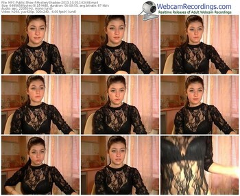 myfreecams-mysteryshadow-webcam-show-10_05_2013-14_24_48
