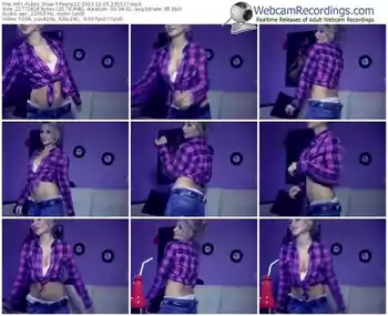 myfreecams-peony22-webcam-show-10_05_2013-23_55_37