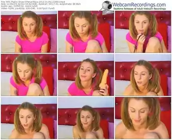 myfreecams-perverteva-webcam-show-10_05_2013-13_39_03