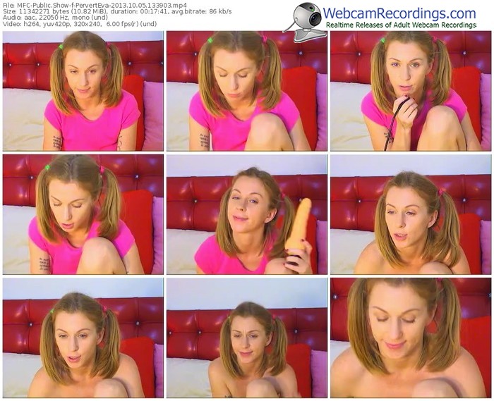 myfreecams-perverteva-webcam-show-10_05_2013-13_39_03