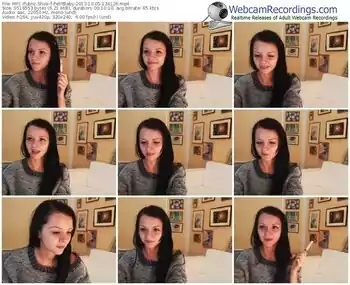 myfreecams-petitbaby-webcam-show-10_05_2013-13_41_26