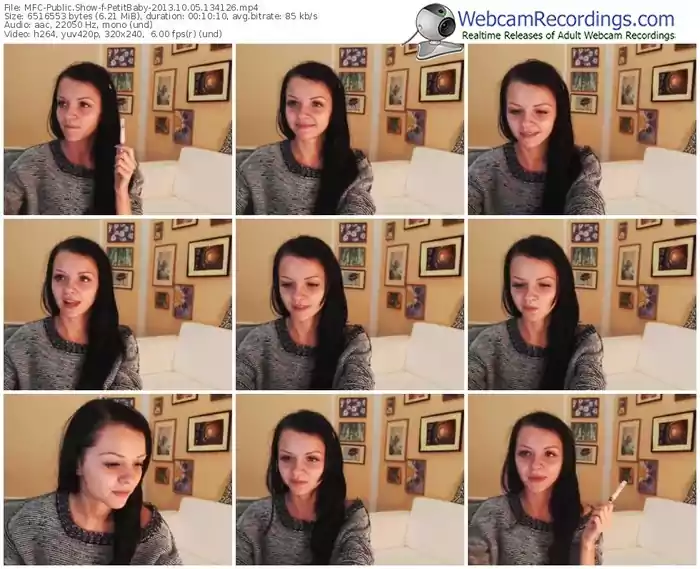 myfreecams-petitbaby-webcam-show-10_05_2013-13_41_26