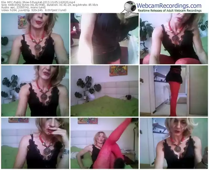 myfreecams-pusykat-webcam-show-10_05_2013-14_20_20