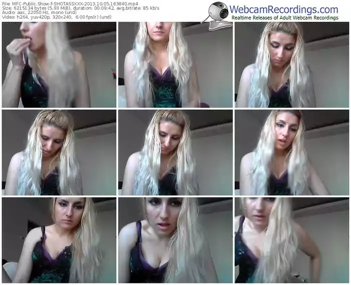 myfreecams-shotassxxx-webcam-show-10_05_2013-16_38_40