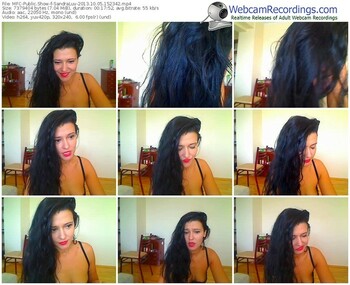 myfreecams-sandraluv-webcam-show-10_05_2013-15_23_42