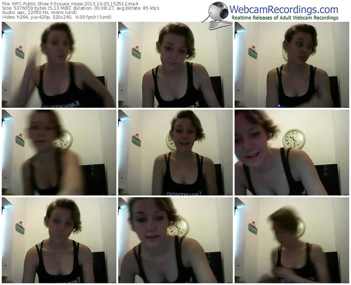 myfreecams-scouse_hope-webcam-show-10_05_2013-15_25_12