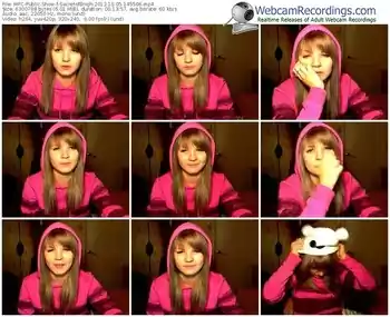 myfreecams-secretofbrigh-webcam-show-10_05_2013-14_55_06