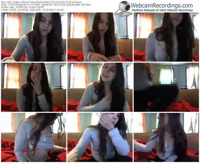myfreecams-sexyminnie420-webcam-show-10_05_2013-15_31_14