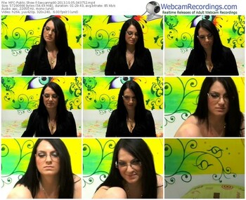 myfreecams-sexyanna90-webcam-show-10_05_2013-04_37_52