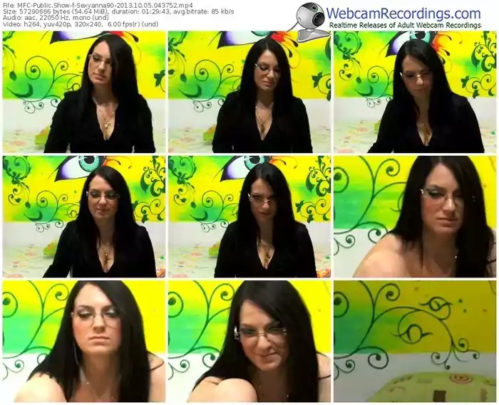 myfreecams-sexyanna90-webcam-show-10_05_2013-04_37_52