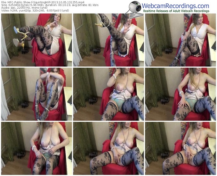 myfreecams-squirtingmilf-webcam-show-10_05_2013-13_12_55