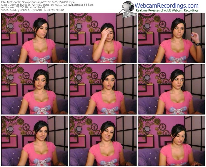 myfreecams-suzsane-webcam-show-10_05_2013-15_20_33
