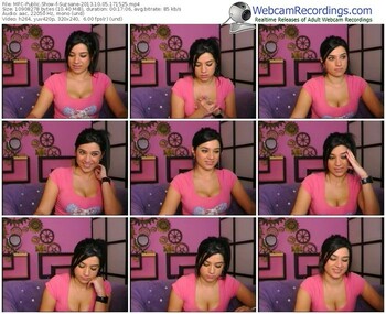 myfreecams-suzsane-webcam-show-10_05_2013-17_15_25