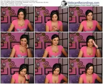 myfreecams-suzsane-webcam-show-10_05_2013-17_15_25