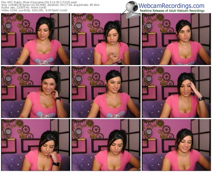 myfreecams-suzsane-webcam-show-10_05_2013-17_15_25