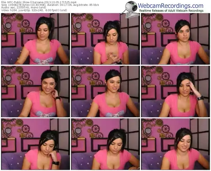 myfreecams-suzsane-webcam-show-10_05_2013-17_15_25