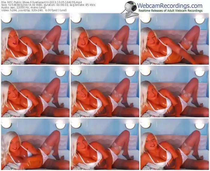 myfreecams-svetlanaxxx-webcam-show-10_05_2013-16_41_55