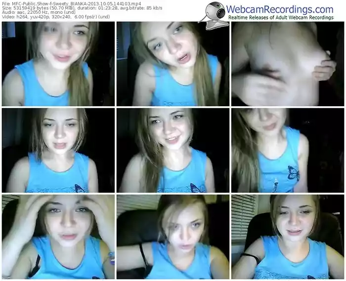 myfreecams-sweety_bianka-webcam-show-10_05_2013-14_41_03