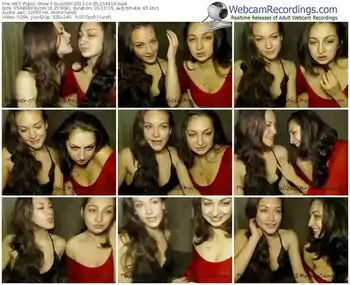 myfreecams-sxylilith-webcam-show-10_05_2013-15_46_19