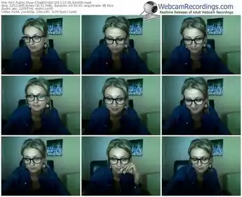 myfreecams-topblondy-webcam-show-10_05_2013-04_34_55