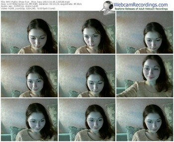 myfreecams-ur__miss_sexy-webcam-show-10_05_2013-12_35_28