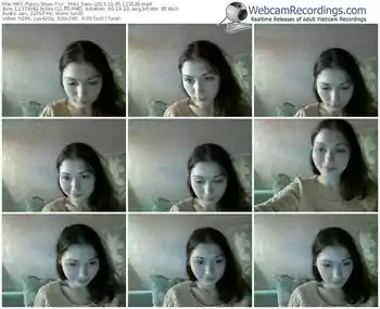 myfreecams-ur__miss_sexy-webcam-show-10_05_2013-12_35_28