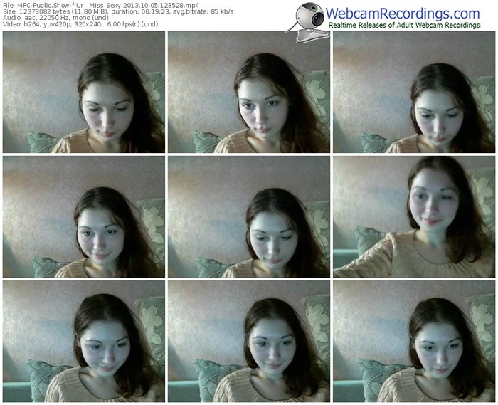 myfreecams-ur__miss_sexy-webcam-show-10_05_2013-12_35_28