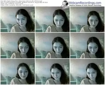 myfreecams-ur__miss_sexy-webcam-show-10_05_2013-12_55_34