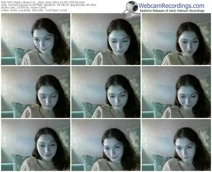 myfreecams-ur__miss_sexy-webcam-show-10_05_2013-12_55_34