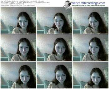 myfreecams-ur__miss_sexy-webcam-show-10_05_2013-13_15_18
