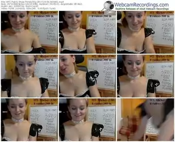 myfreecams-vickysky-webcam-show-10_05_2013-04_39_41