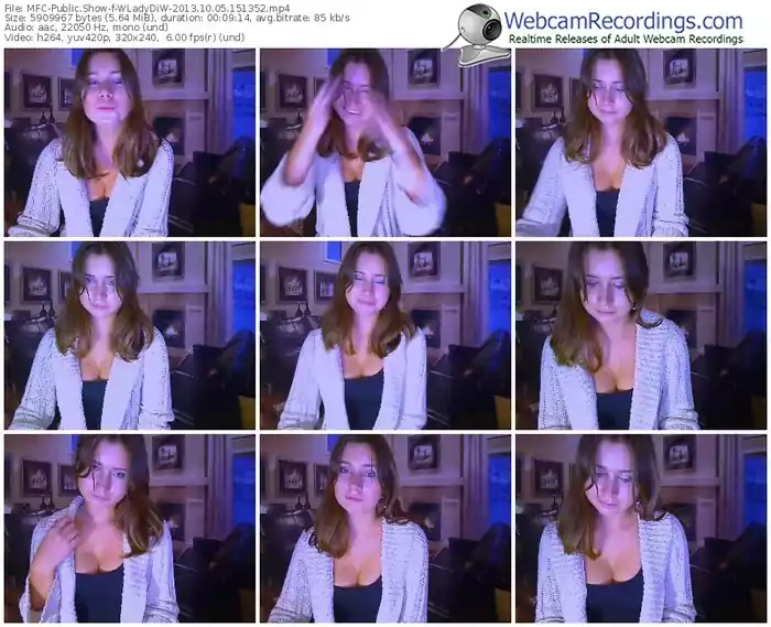myfreecams-wladydiw-webcam-show-10_05_2013-15_13_52