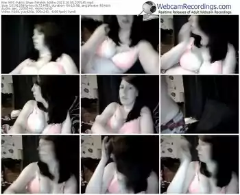 myfreecams-welsh_h0ttie-webcam-show-10_05_2013-23_55_45