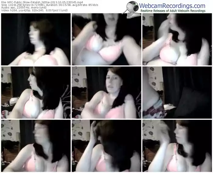 myfreecams-welsh_h0ttie-webcam-show-10_05_2013-23_55_45
