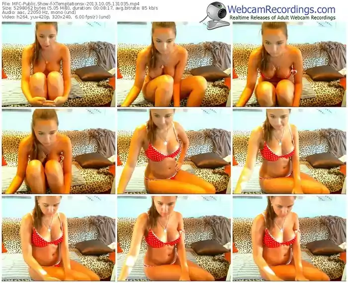 myfreecams-xtemptationsx-webcam-show-10_05_2013-13_10_35
